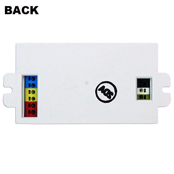 4 pin Ballast lamp Advance SmartMate ICF-2S42-M2-LDK